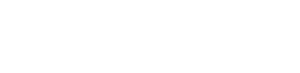financiado white