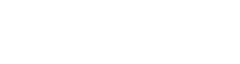 plan recuperacion white