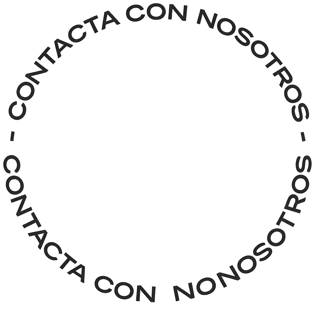 badge contacto